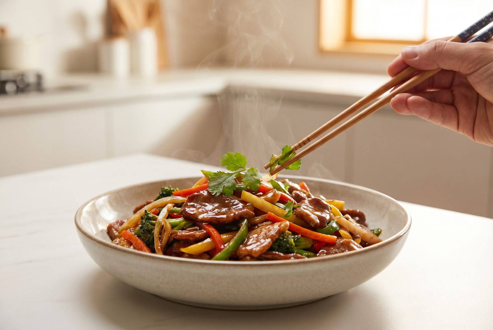 红桃视频美食视频教程-家常菜烹饪视频演示