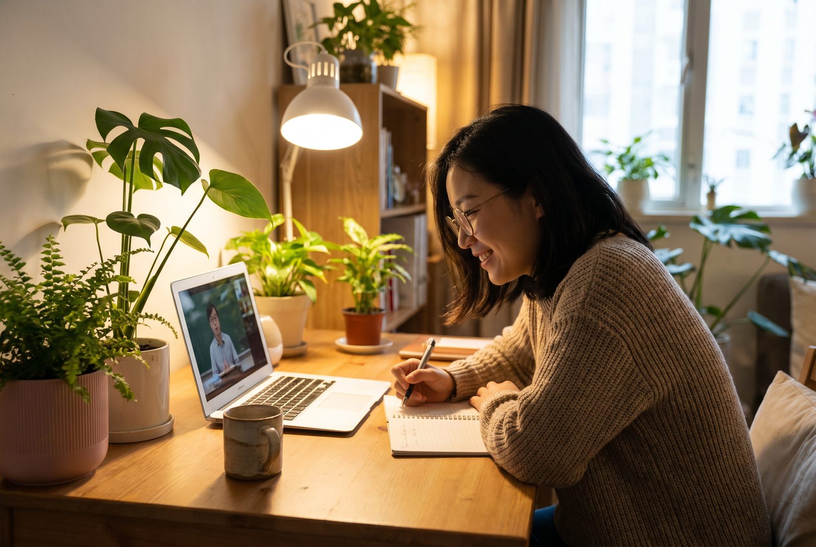 红桃视频学习教程-在线视频学习技能演示